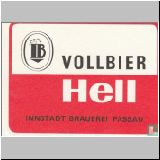 pp010 (103).jpg